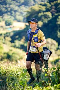 BIB: 2215
                            <button type="button" onclick="openModal(19047149)" class="btn btn-primary btn-sm float-right btn-popup" data-toggle="modal" data-target=".modal-high-quality">
                        <i class="fas fa-shopping-cart"></i> Add to Cart
                    </button>
                                            <button type="button" onclick="isThisMe(19047149, true)" class="btn btn-success btn-sm float-right btn-popup btn-isme hidden" data-toggle="tooltip" data-placement="bottom" title="นี่คือรูปของคุณใช่ไหม คลิกที่นี่เพื่อเอาเข้าอัลบั้ม">
                        <i class="fas fa-plus"></i> Add to album
                    </button>
                    <button type="button" onclick="isThisMe(19047149, false)" class="btn btn-warning btn-sm float-right btn-popup btn-isnotme hidden">
                        <i class="fas fa-ban"></i> Remove from album
                    </button>